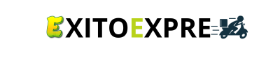 Mi tienda
